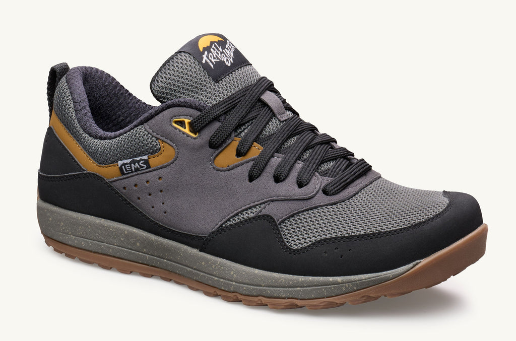 Women's Trail Blazer - Knightfall