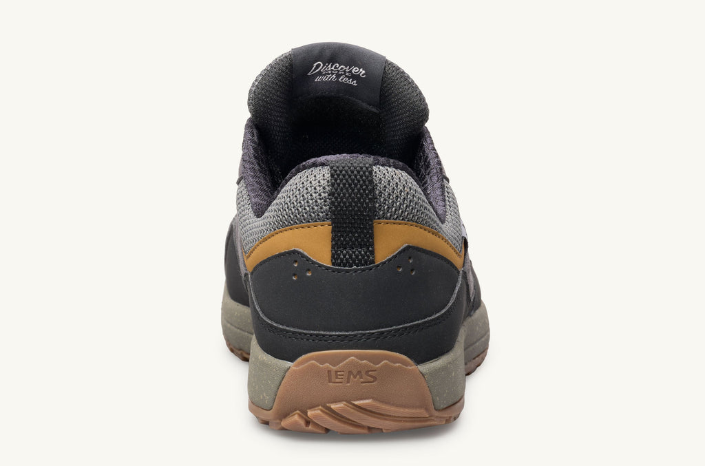 Women's Trail Blazer - Kodiak