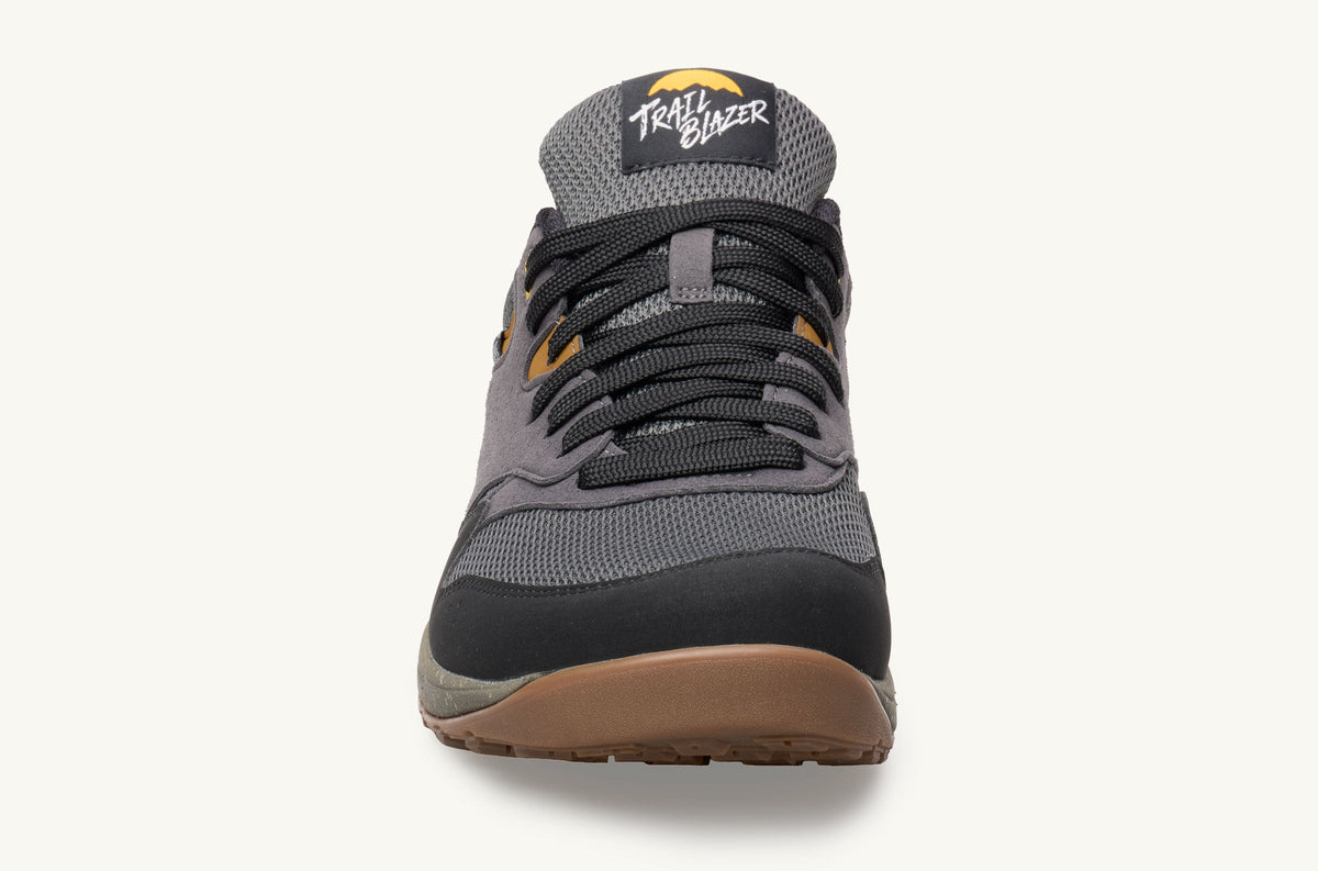 Women's Trail Blazer - Quartz