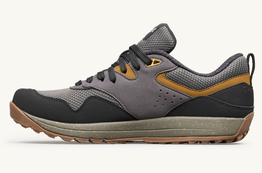 Men's Trail Blazer - Safari