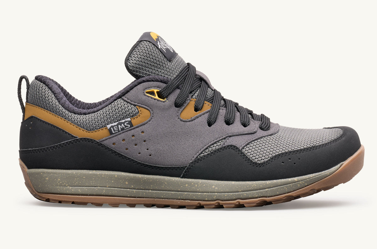 Women's Trail Blazer - Kodiak