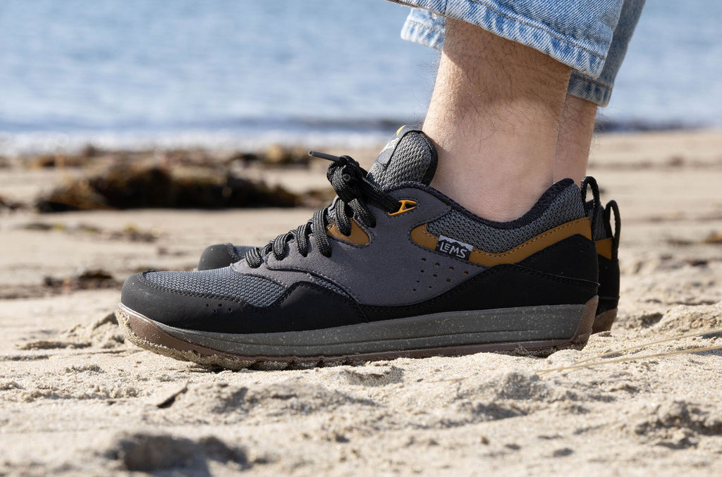 Men's Trail Blazer - Spearmint