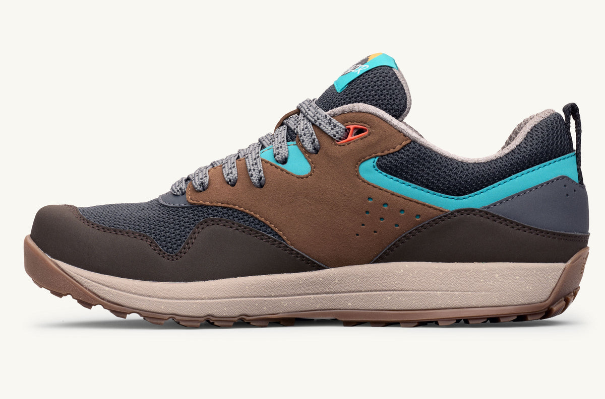 Women's Trail Blazer - Thunder