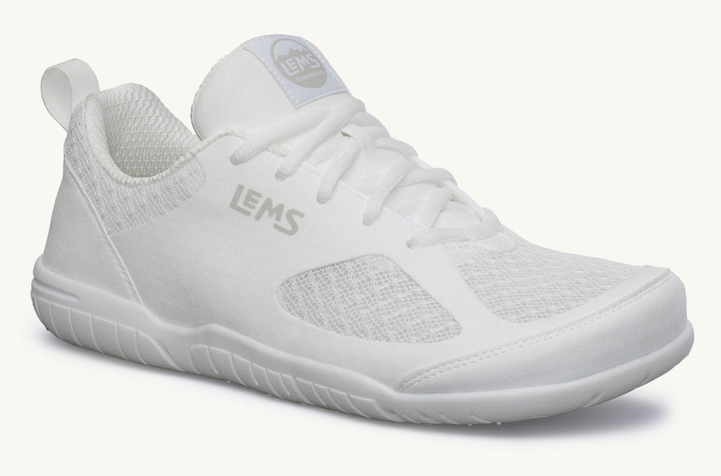 Women's Primal 3