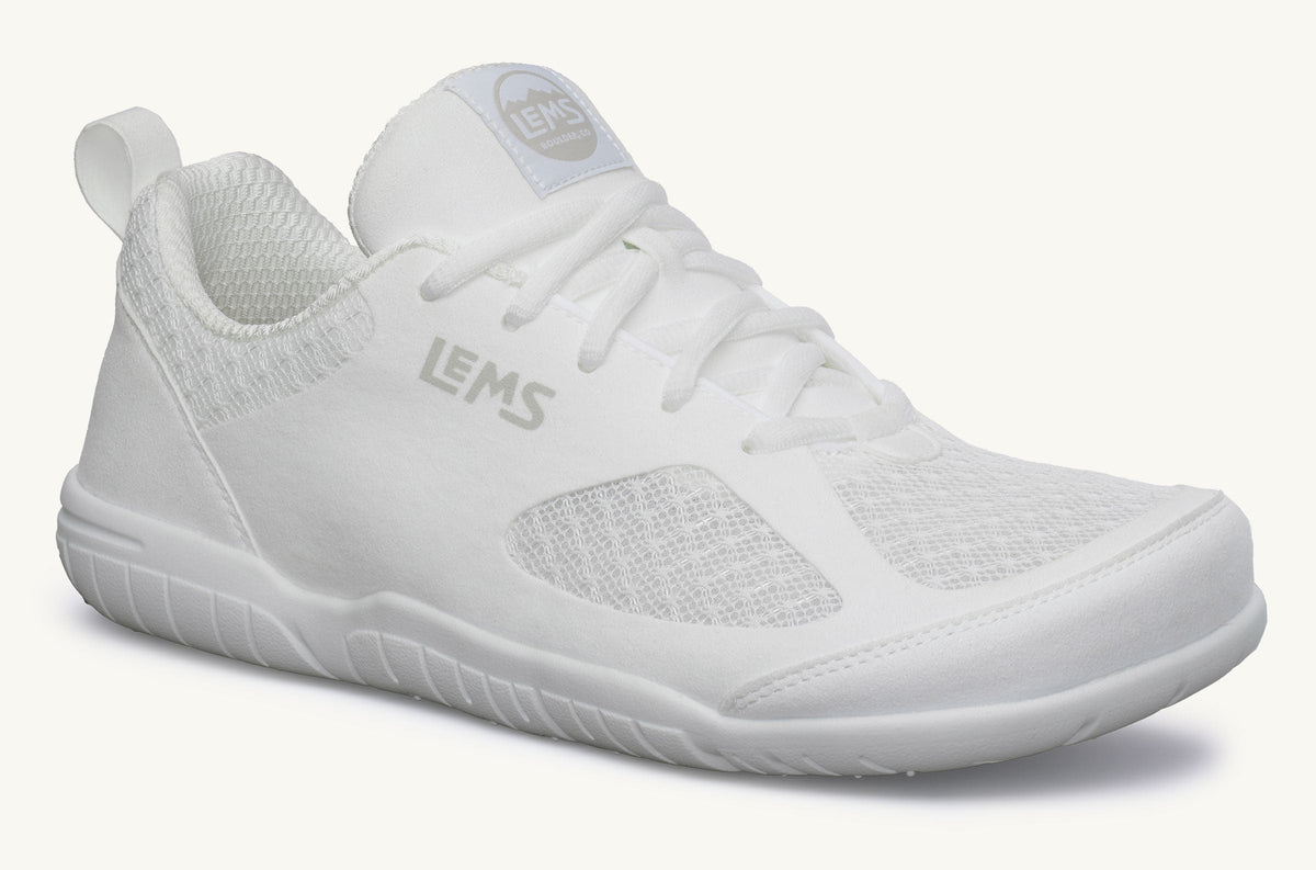 Women's Primal 3