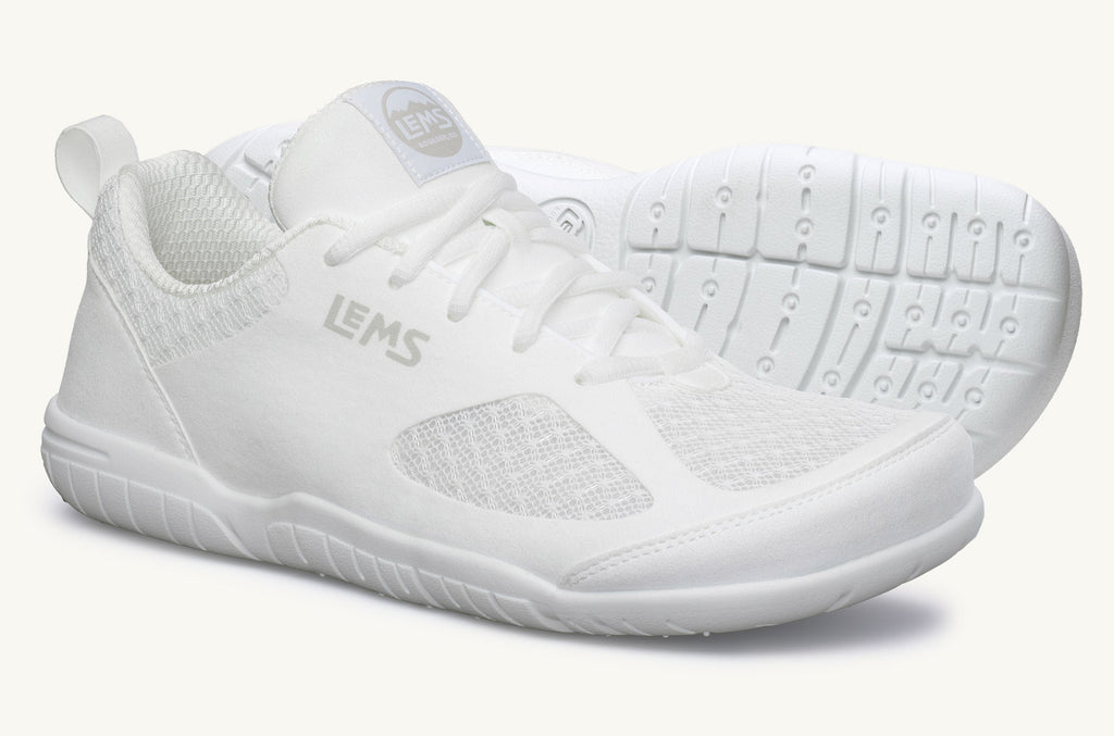 Women's Primal 3