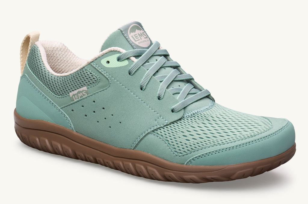 Women's Primal Zen - Cobra