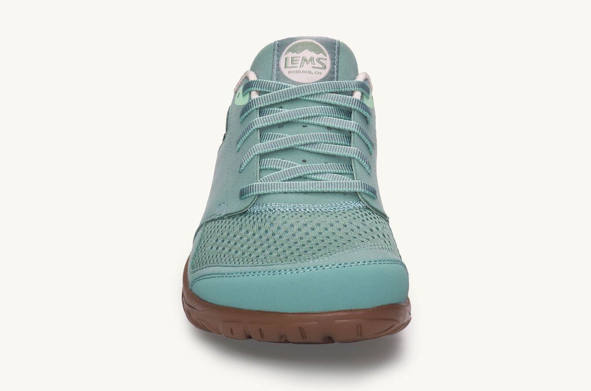 Women's Primal Zen - Cobra