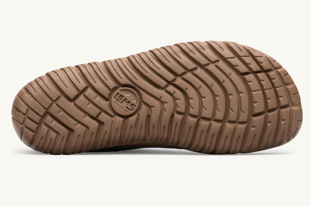 Women's Primal Zen - Cobra