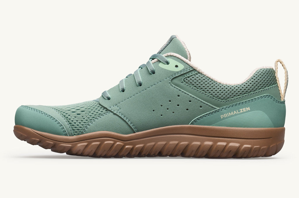 Women's Primal Zen - Night Sky