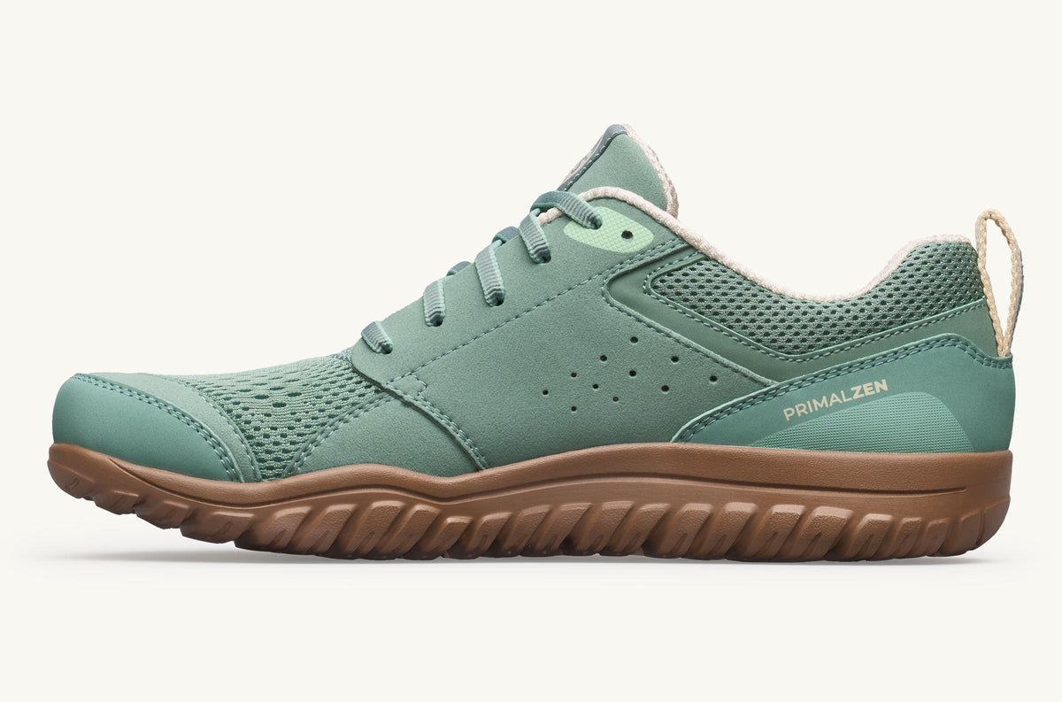 Men's Primal Zen - Asphalt
