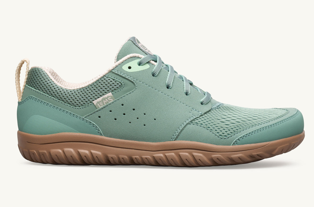 Men's Primal Zen - Asphalt