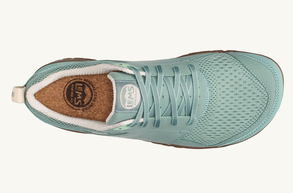 Women's Primal Zen - Cobra