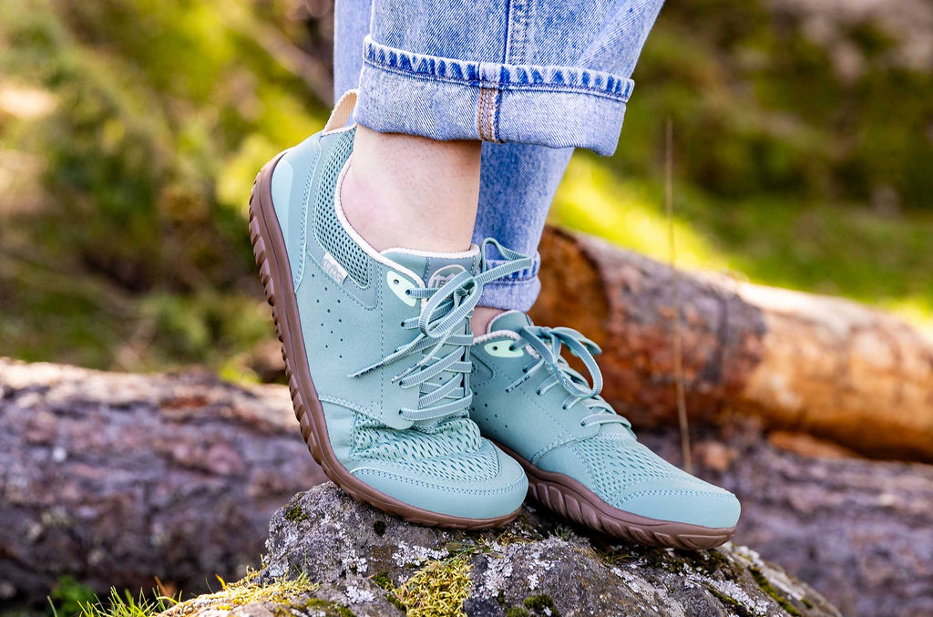 Women's Primal Zen - White Sand