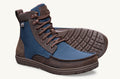 Women's Boulder Boot