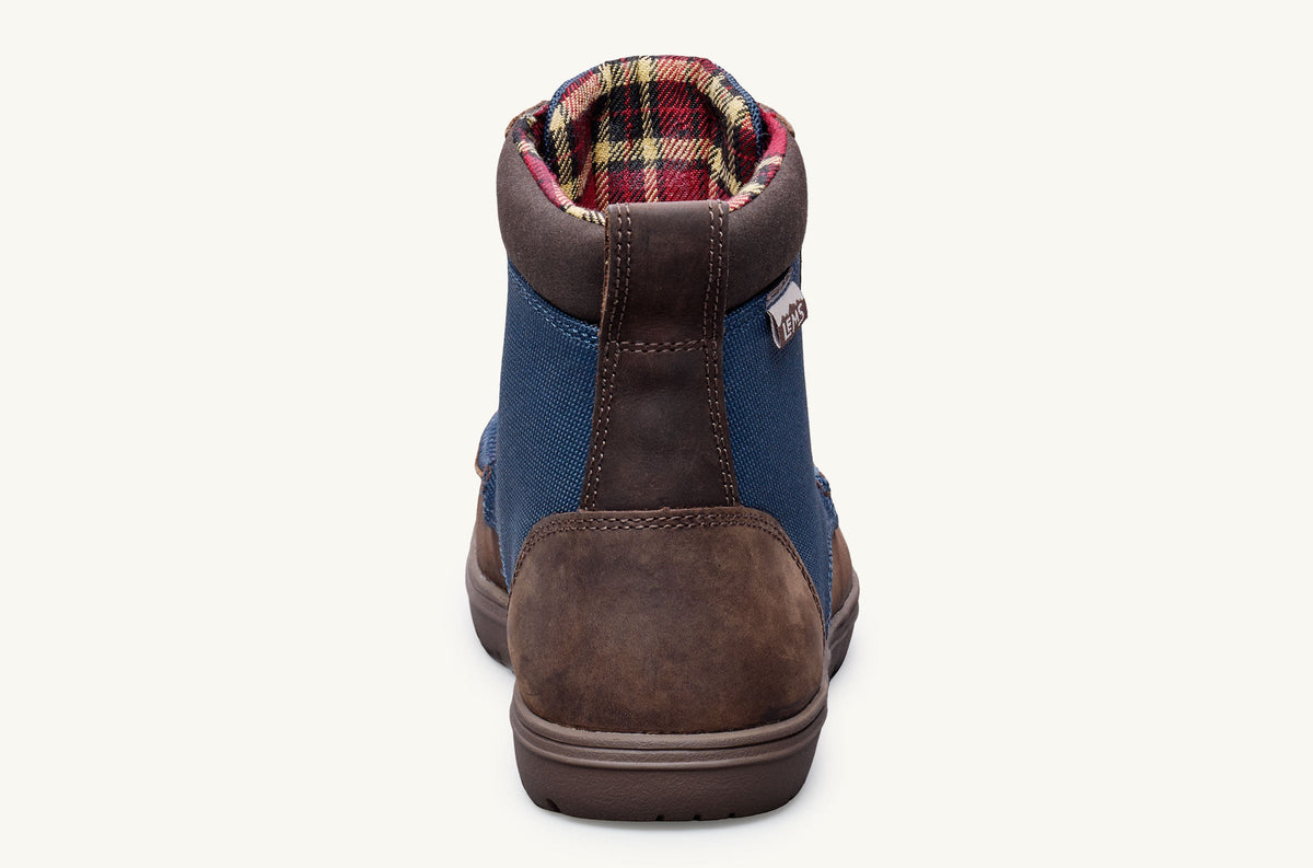 Women's Boulder Boot