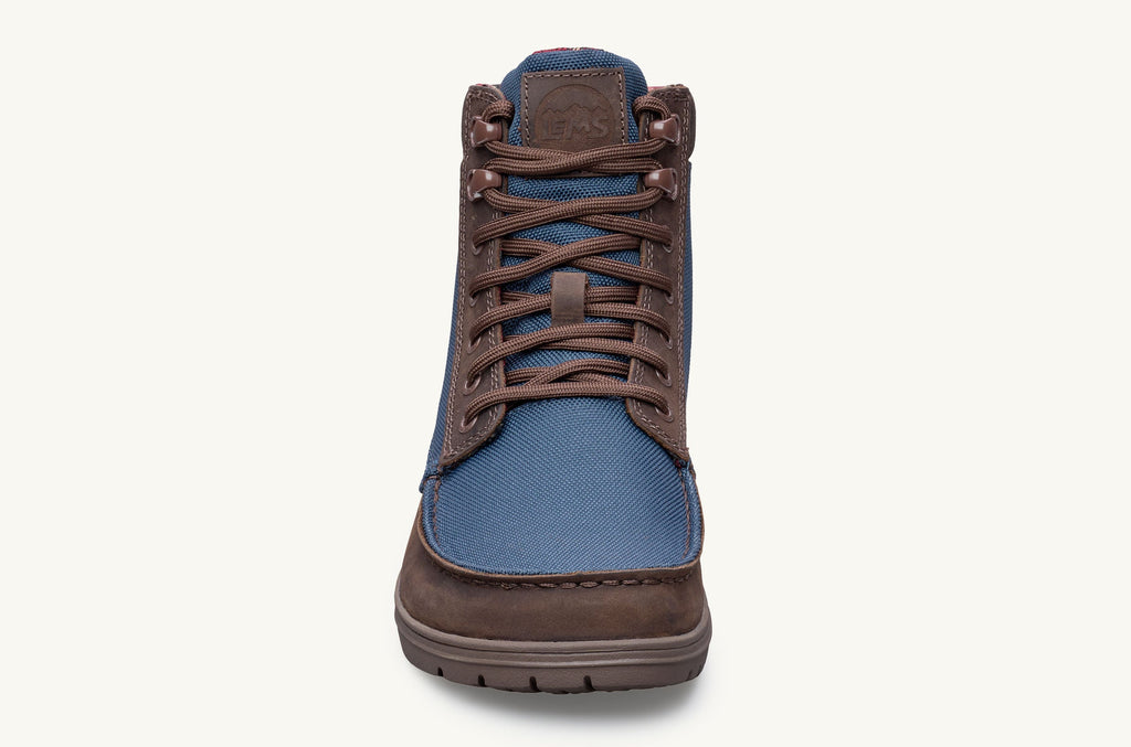 Women's Boulder Boot