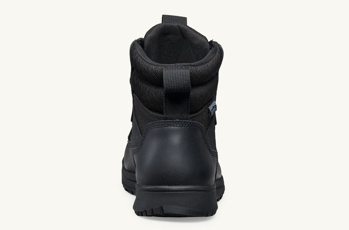 Women's Tactical Pro Mid Boot