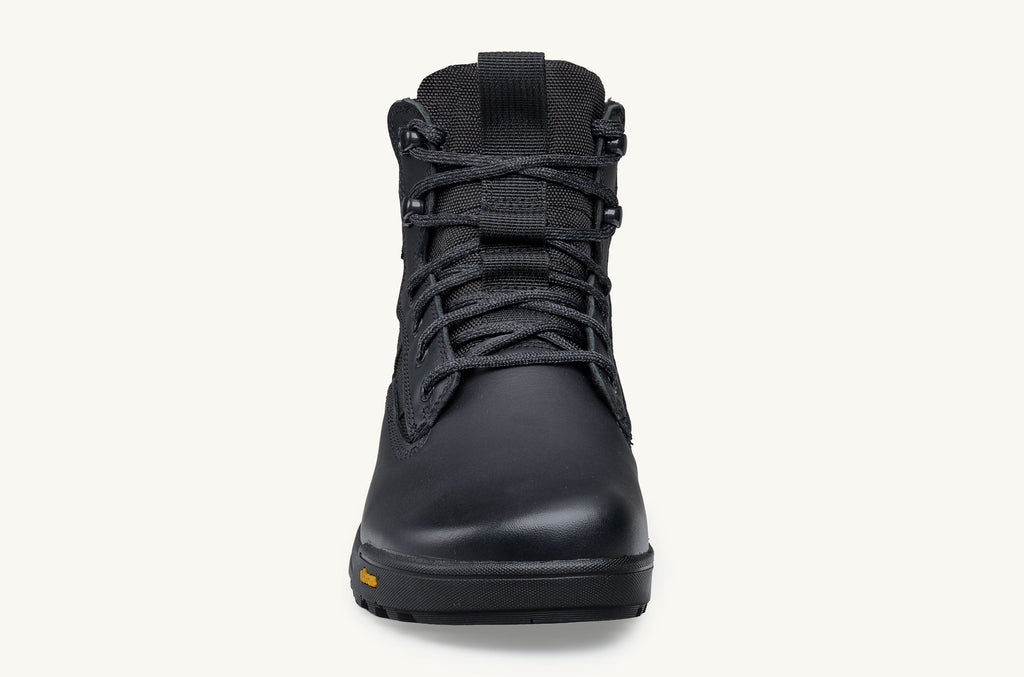 Women's Tactical Pro Mid Boot