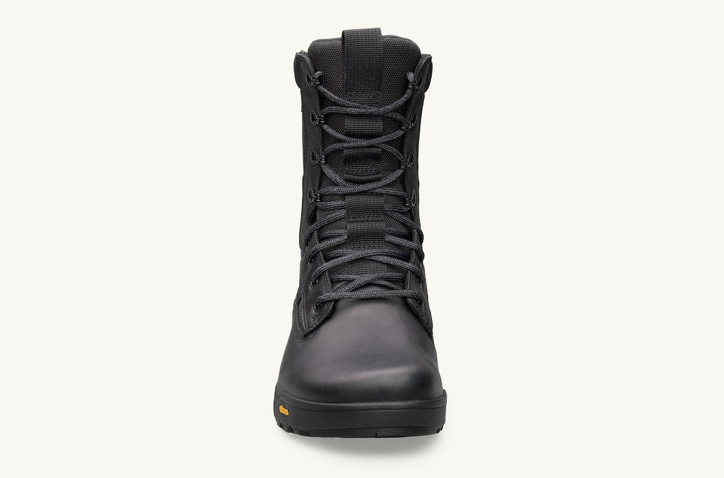 Women's Tactical Pro Tall Boot