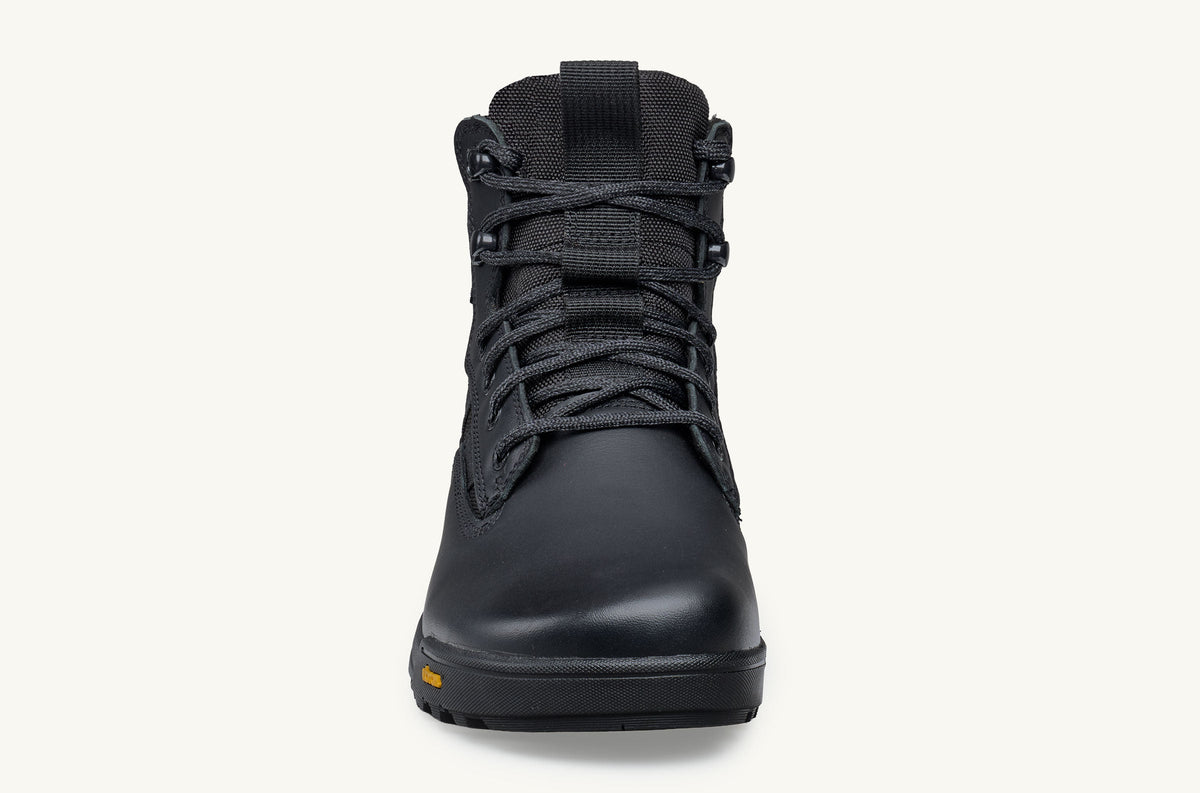 Men's Tactical Pro Mid Boot