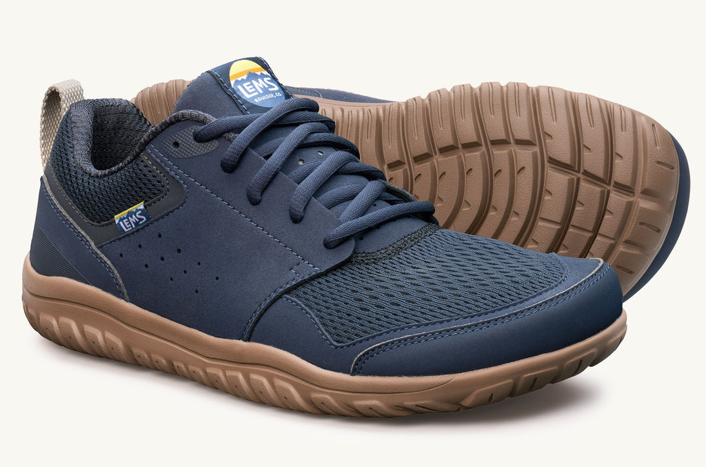 Men's Primal Zen - Woodland