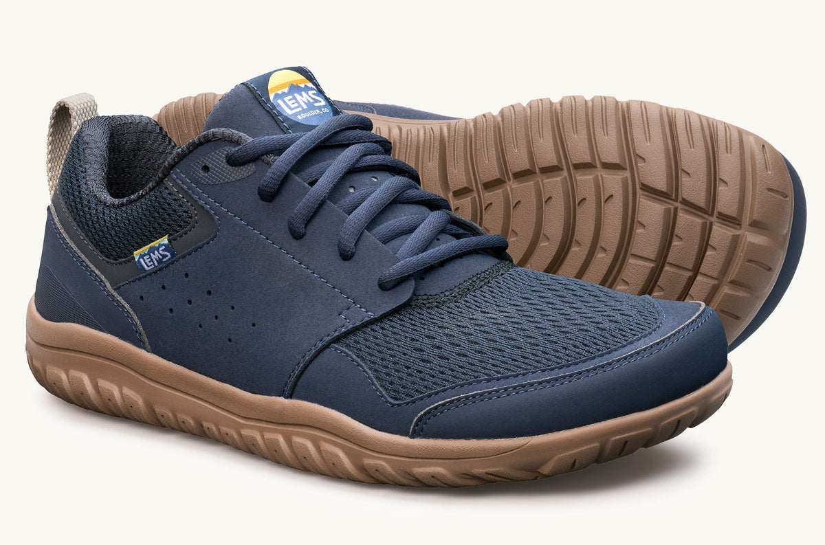 Men's Primal Zen - Woodland