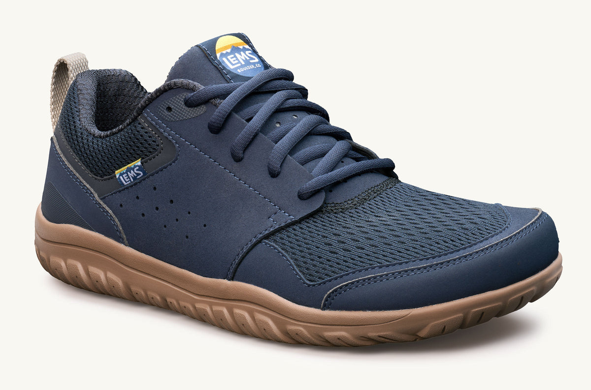 Men's Primal Zen - Woodland