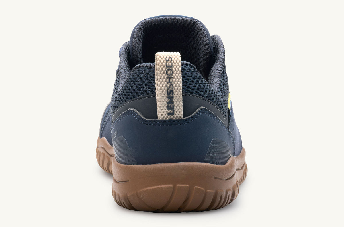 Men's Primal Zen - Asphalt