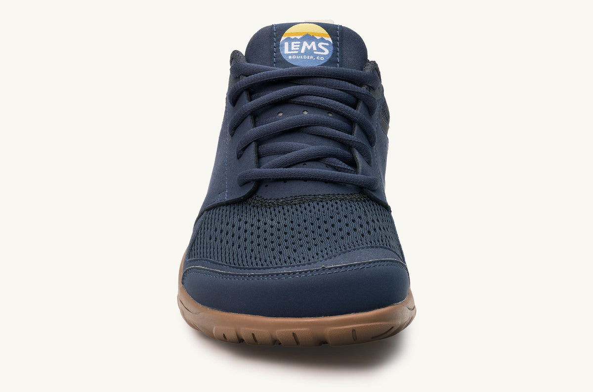 Men's Primal Zen - Woodland
