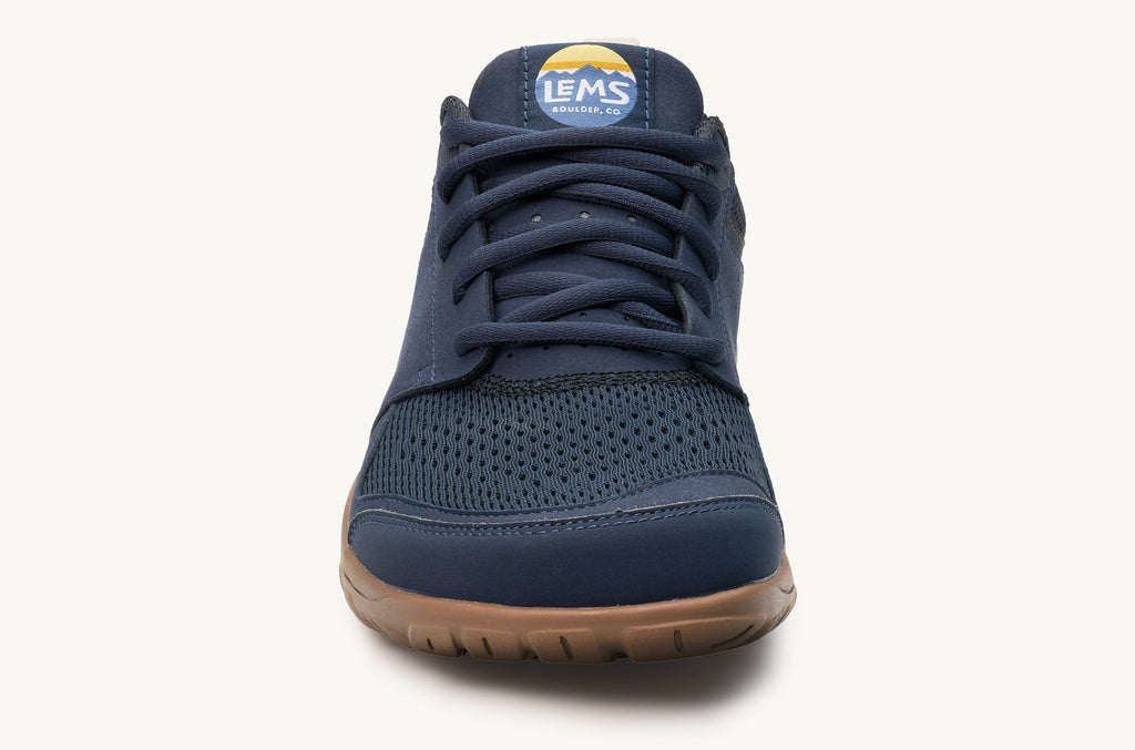 Women's Primal Zen - Cobra