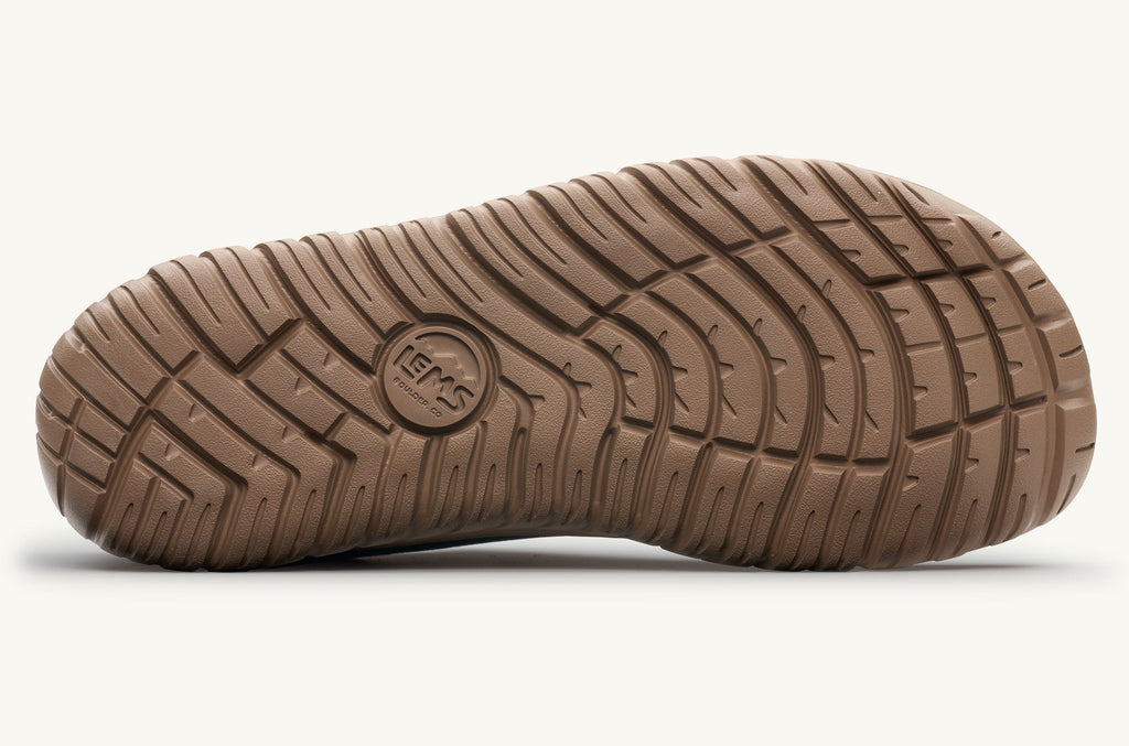Women's Primal Zen - White Sand