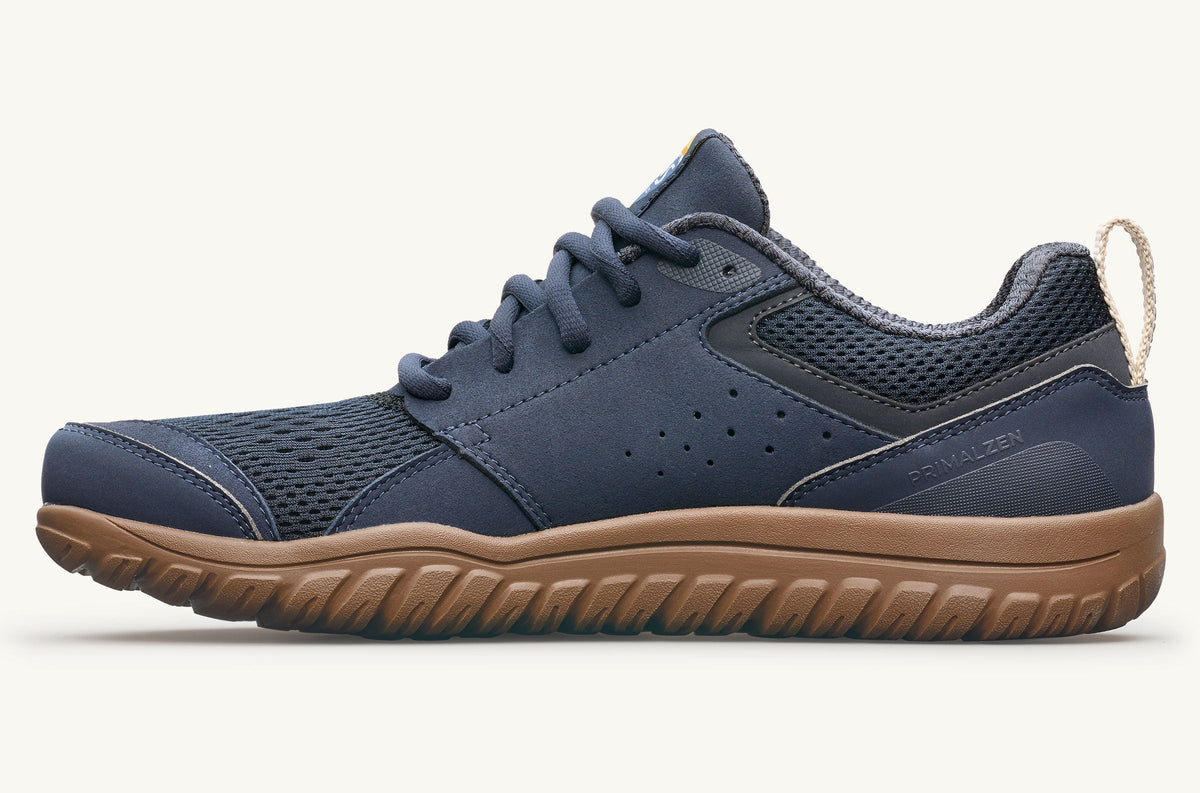 Men's Primal Zen - Cobra