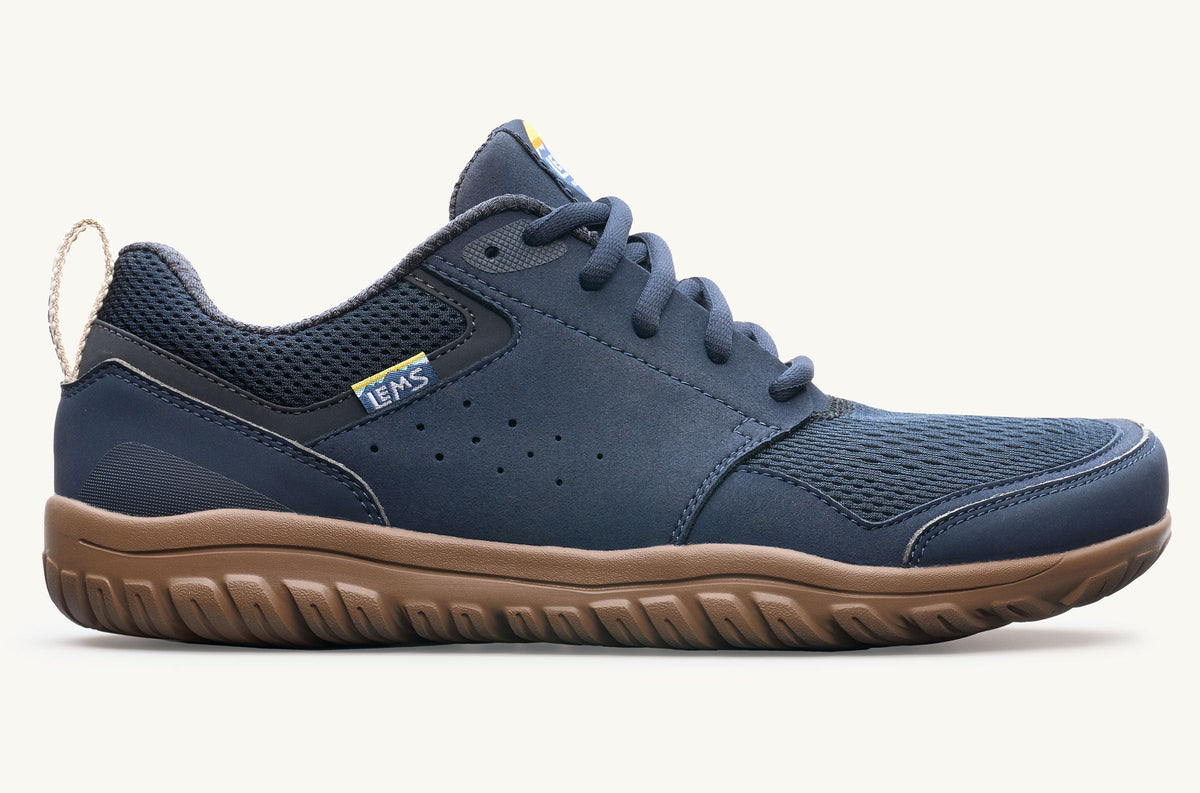 Women's Primal Zen - Night Sky