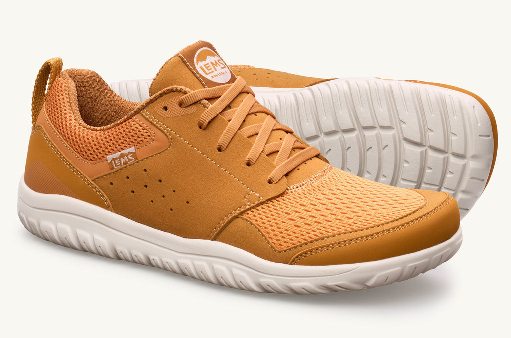 Women's Primal Zen - White Sand