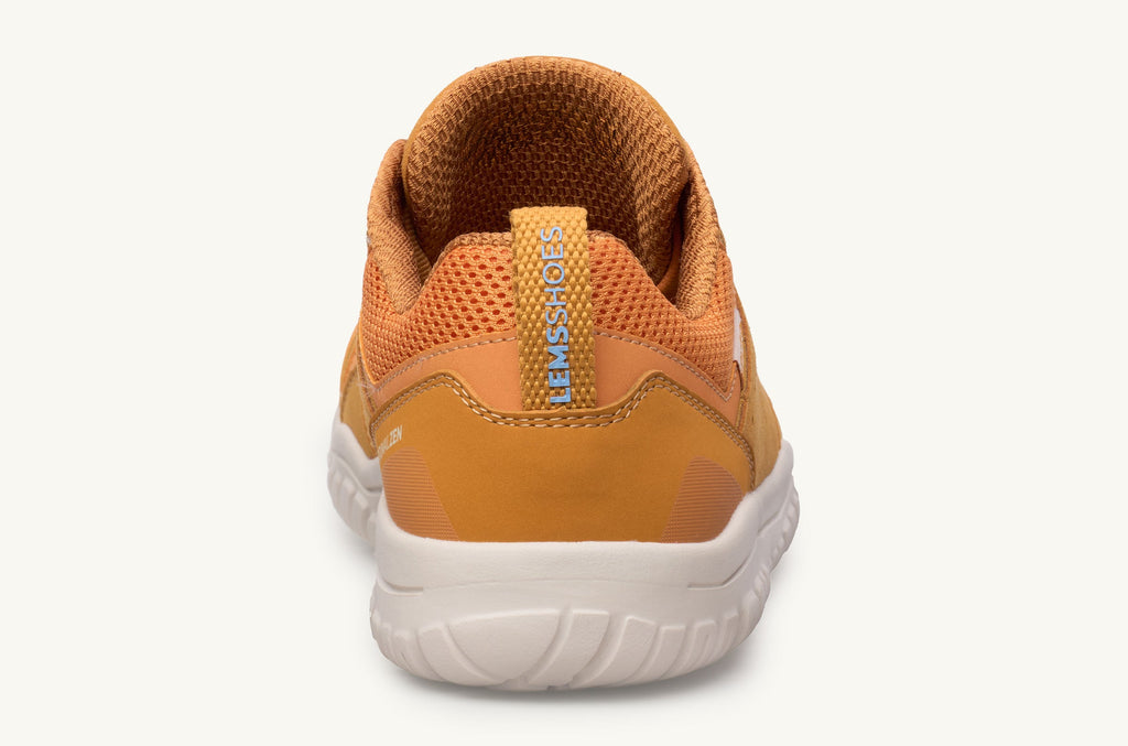 Women's Primal Zen - Asphalt