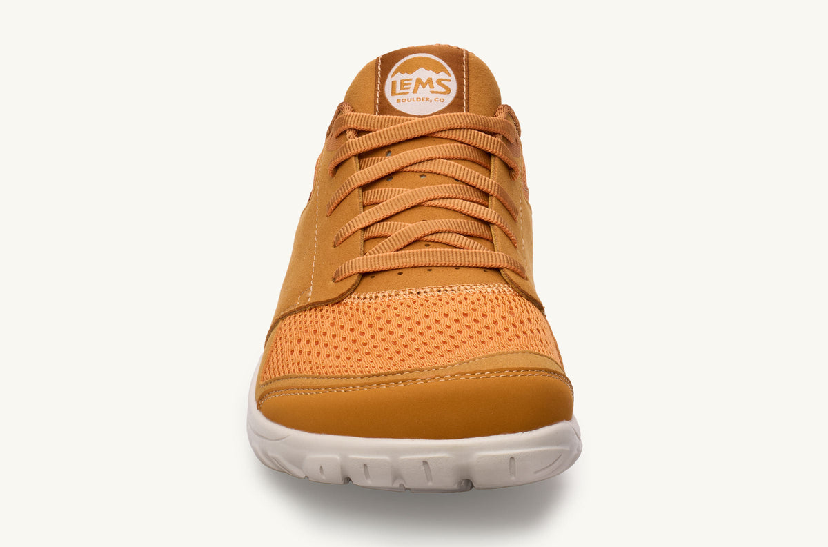 Men's Primal Zen - Woodland