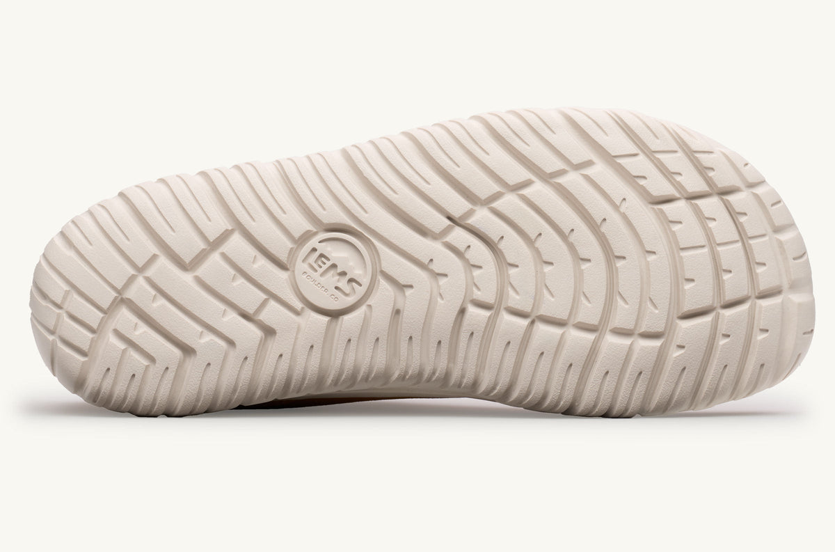 Women's Primal Zen - White Sand