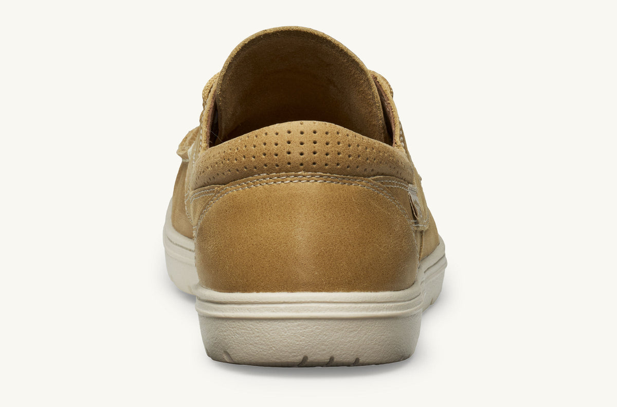 Men's Mariner