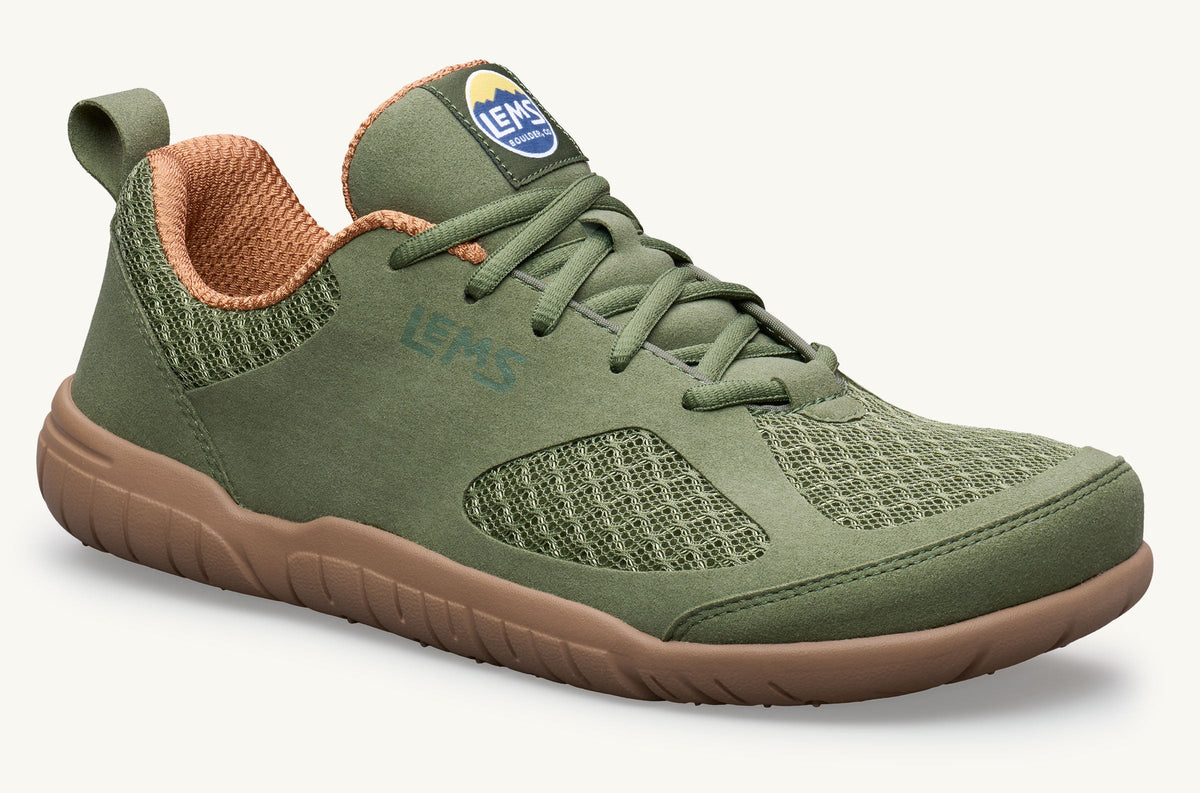 Women's Primal 3