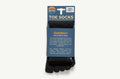 Outdoor Crew Toesock