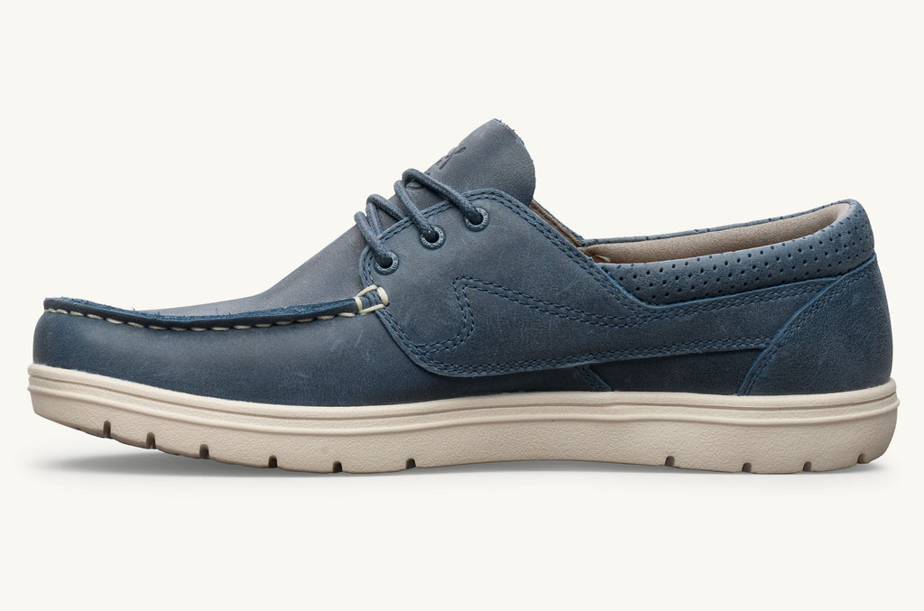 Men's Mariner