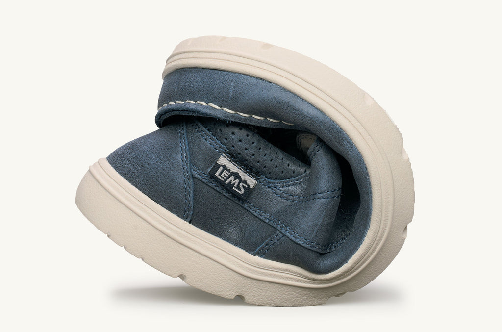 Men's Mariner
