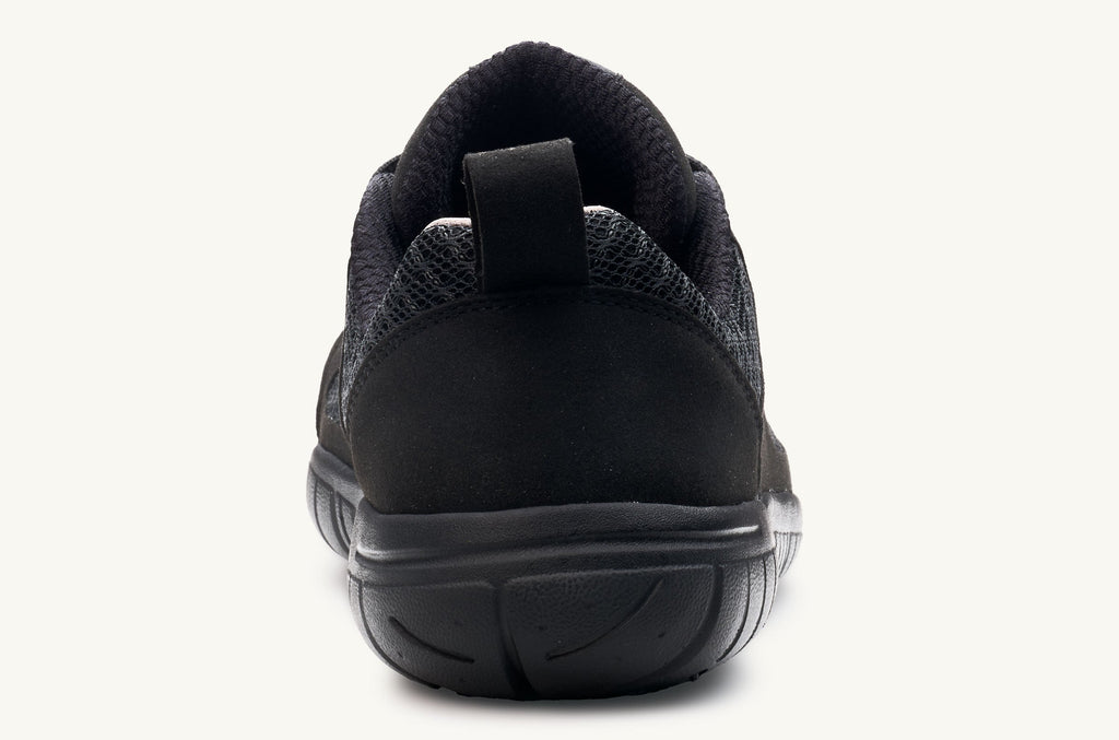 Women's Primal 3