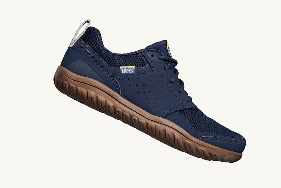 Women's Primal Zen - Cobra