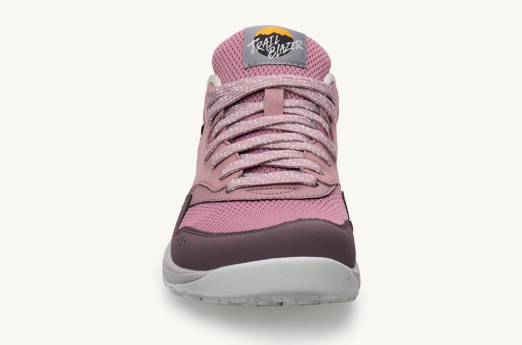 Women's Trail Blazer - Jupiter Sunset