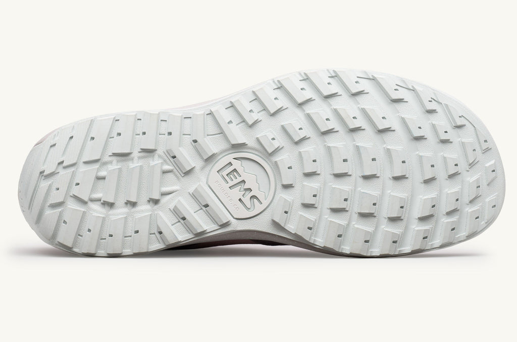 Women's Trail Blazer - Jupiter Sunset