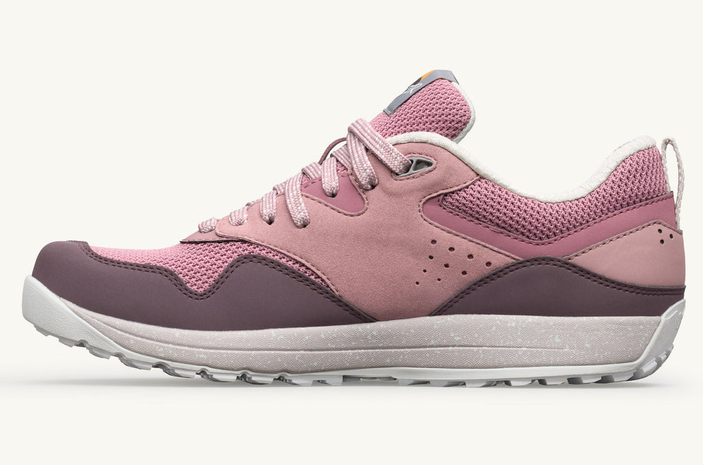Women's Trail Blazer - Jupiter Sunset