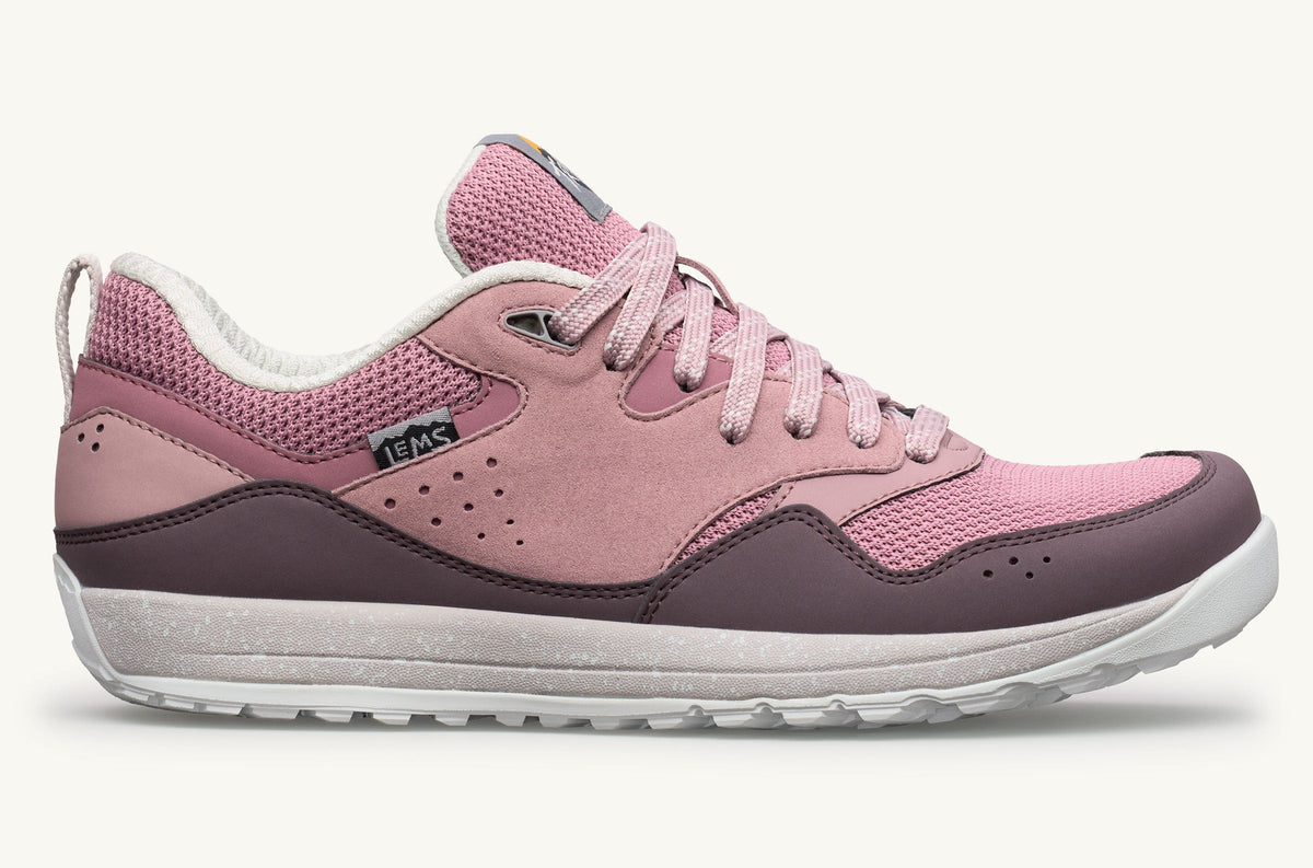 Women's Trail Blazer - Kodiak