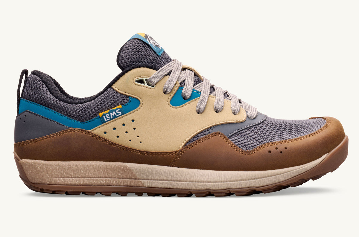 Women's Trail Blazer - Kodiak